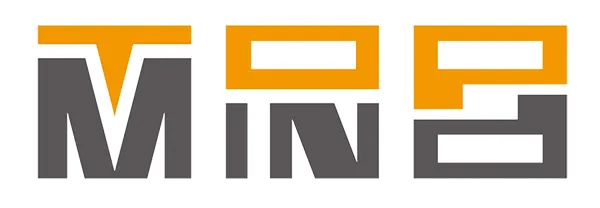 Nanjing Tuomai Intelligent Technology Co., Ltd